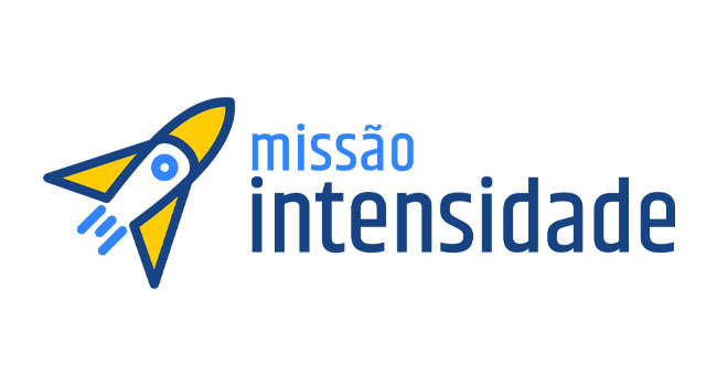 Missao Intensidade